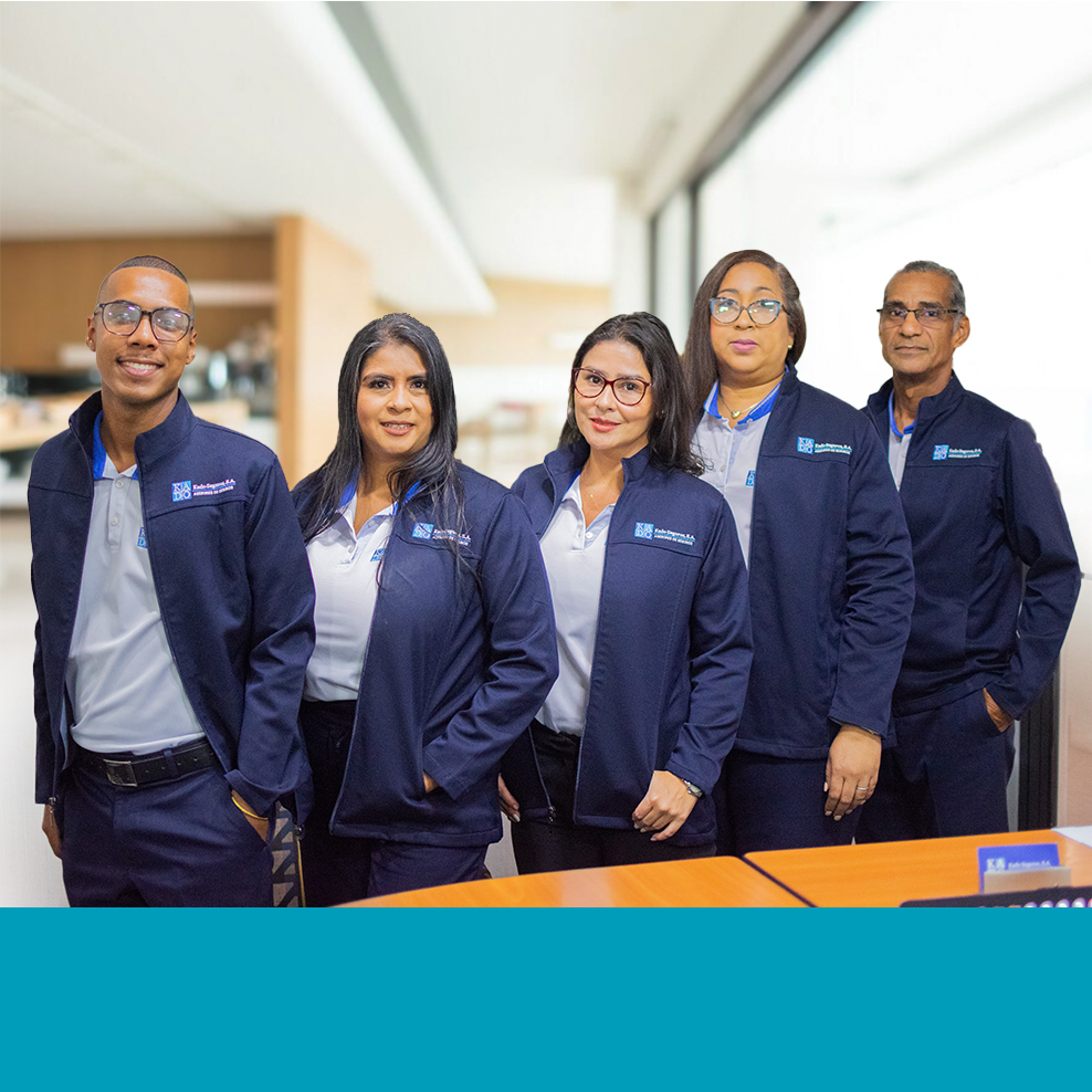 equipo-nosotros