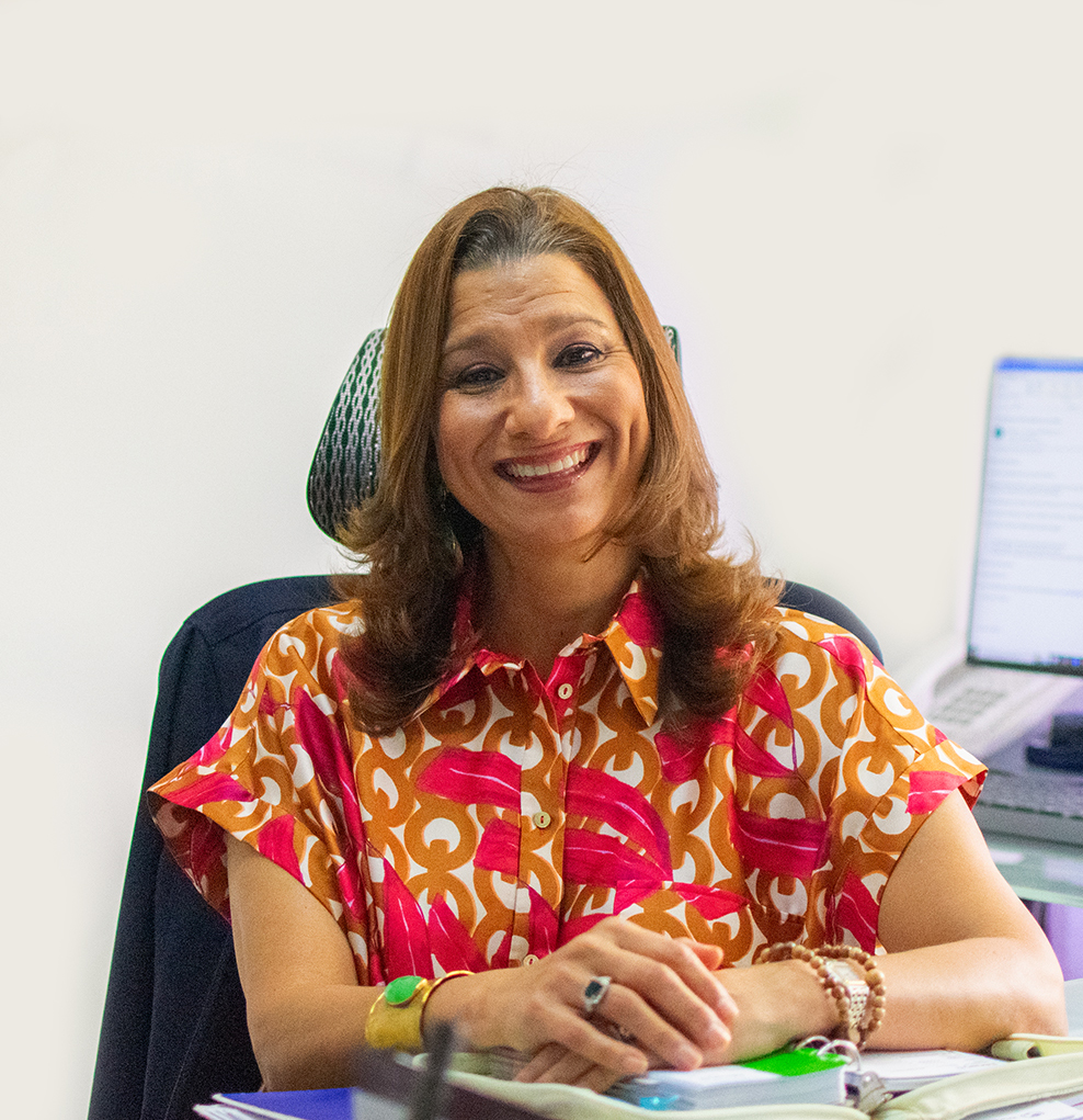 kathia-dominguez